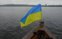 17% українців хочуть емігрувати з України - матеріали дослідження