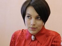 Кошкина вне закона