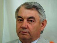 Анатолій Фетеску: Закон на боці України, тому вона не повинна потурати Румунії
