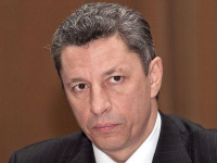 Юрій Бойко розповів, де наша країна купуватиме газ