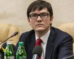 Порт «Південний» передадуть у приватні руки