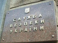Підприємці повідомляють, що "Васильківське терористи" рік залякували все місто
