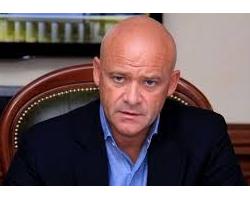Мер Одеси хоче створити кінні патрулі