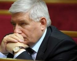 Екс-регіонал Чечетов покінчив життя самогубством