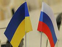 Наш шанс піти на Cхід