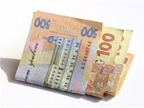 Заробітна платня в Одеському регіоні знизилась майже на 20% - Держстат