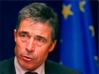 Генсек НАТО: Росія має виконати свої міжнародні зобов'язання
