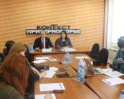 Бесарабські болгари поскаржились на тиск з боку влади