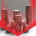 Завтра Рада інвесторів розповість Президенту України, як використовуватиме інвестиції
