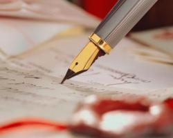У Херсоні зареєстровано вже 13 офіційних мільйонерів