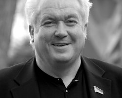 На Тимошенко чекає нова кримінальна справа, вважають регіонали