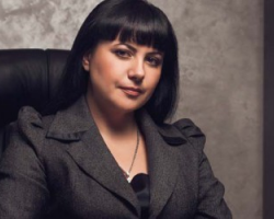 У Києві сьогодні буде представлено нового керівника податкової служби міста