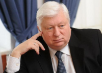 Генеральний прокурор вважає, що провину Тимошенко повністю доведено