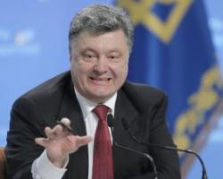 Президент і парламент України розмірковують над правовим режимом воєнного стану