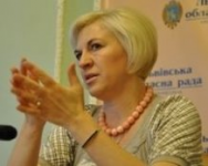 "Свобода" вимагає заборонити конгрес комуністичних інтелігентів, який має пройти у Львові