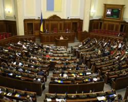 На Україні близько 100 тис. вчителів можуть позбутися роботи через програму нової влади- Профспілки