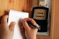 «Київенерго»: або дорожче світло, або віяльні відключення