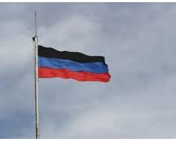 У ДНР вважають, що ігнорування українською владою своїх фінансових зобов'язань перед населенням Донбасу веде до зриву Мінських угод