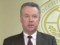 Росія засудила розгін «мовчазних акцій» у Білорусі