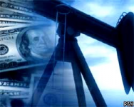 В Іраку збільшують видобуток і експорт нафти