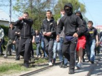 Йосип Іванюк: «Свобода» не має підтримки ані серед інтелігенції, ані серед підприємців