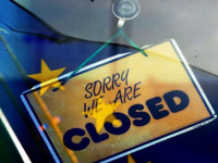 Брюсель подовжив санкції проти незалежної Білорусі
