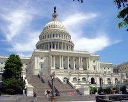 Якщо хочуть бути росіянами, хай будуть – в Сенаті США закликали провести повторний референдум у Криму