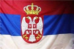 У Сербії створено проросійський блок