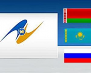 М.Азаров прокоментував позицію України щодо Митного союзу