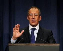 Кремль закликає Київ негайно ввести закон про особливі регіони