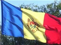 Чому в Молдавії не вийшло
