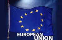 Європа планує ввести в дію стабілізаційний фонд
