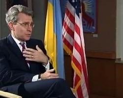 США виділить Україні 120 млн доларів на облаштування армії