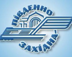 «Урядова революція» в Південно-Західній залізниці: Кабмін усунув непокірного керівника і призначив нового
