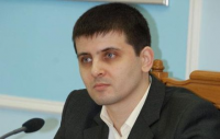 Експерт: Одна з основ українського націоналізму - русофобія
