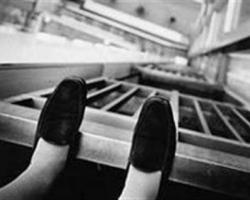 В смерті одеського прокурора слідство виявило ознаки вбивства