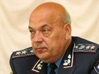 Ющенка можуть посадити за його ж «отруєння»