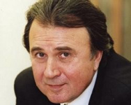 У травні вдалося ослабити інфляційний тиск і здолати уповільнення в економіці - В.Литвицький