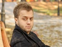 Історія із зарплатою кандидата Усова, або Чому вчить опозиція