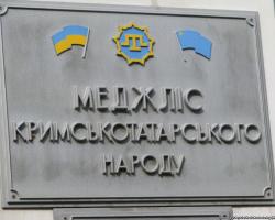 На Херсонщині створять «уряд у вигнанні»
