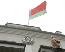 Посли ЄС повернуться до Білорусі