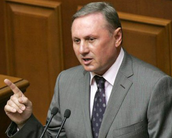 Партія регіонів поспішає з підвищенням зарплат лікарям, вчителям і шахтарям