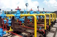 Україна та Туркменістан зацікавлені в співпраці у паливно-енергетичній сфері