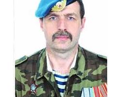 Безлер знаходиться у Ялті – повідомляють джерела «Насправді»