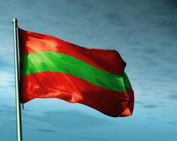 В Придністров'ї готові провести референдум про самовизначення