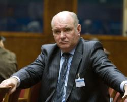 Росія вимагатиме виведення з України інструкторів із США та НАТО – МЗС РФ