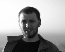 Затриманого київського блогера відпустили