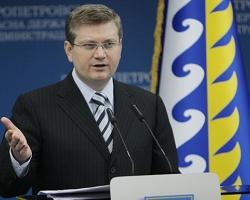 «Опозиційний блок» презентував створення опппозіціонного уряду (ВІДЕО)