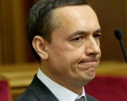 Проти соратника українського прем’єра порушено кримінальну справу