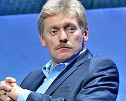 Переговори на вищому рівні в «нормандському форматі» пройдуть 8 лютого - Пєсков